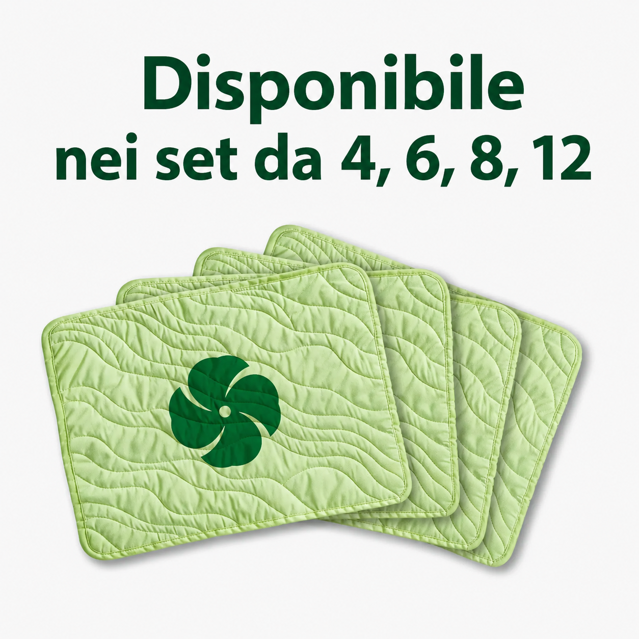 Gequiltde Tafelkleed van de Zwarte Beer Familie NCU0DV4309